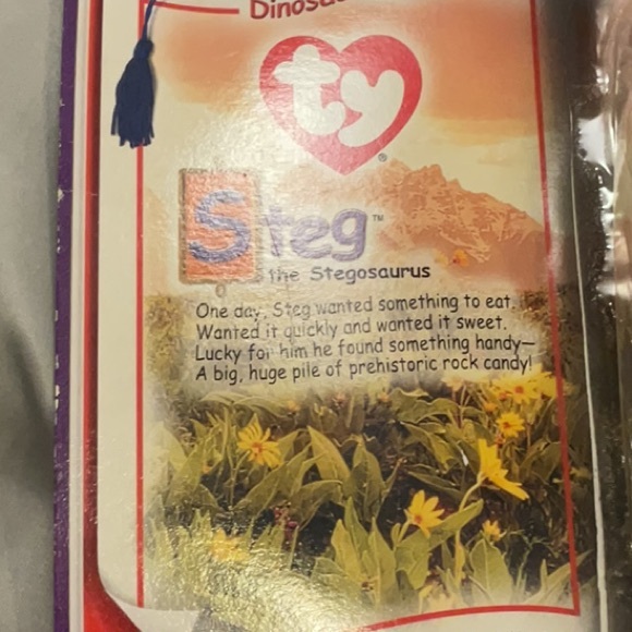 Good condition - Picture 4 of 4